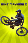 ️Bike Mayhem 2 XBOX