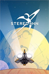 ️Steredenn: Binary Stars XBOX