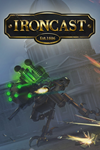 ️Ironcast XBOX