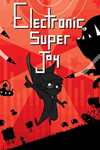 ️Electronic Super Joy XBOX