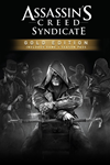 ️Assassin's Creed® Syndicate Gold Edition XBOX