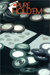️Pure Hold'em™ XBOX