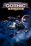 ️Battlefleet Gothic: Armada XBOX