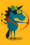 ️#Archery XBOX