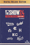 ️MLB® The Show™ 24 - Digital Deluxe Edition XBOX