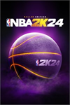 ️NBA 2K24 Baller Edition XBOX