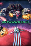 ️BroodStar XBOX