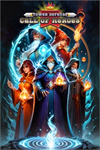 ️Call of Heroes: Tower Defense XBOX