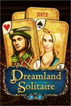 ️Dreamland Solitaire XBOX