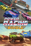 ️Power Racing Bundle XBOX