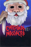 ️Christmas Massacre XBOX