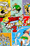 ️Asterix & Obelix Slap Them All! 2 XBOX