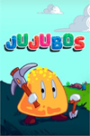 ️Jujubos XBOX