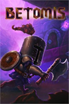 ️Betomis (Xbox & PC) XBOX