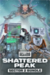 ️Meet Your Maker: Sector 2 Bundle XBOX