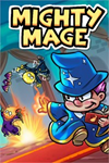 ️Mighty Mage XBOX