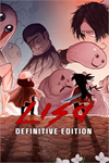 ️LISA: Definitive Edition XBOX