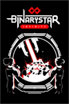 ️Binarystar Infinity XBOX
