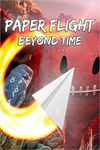 ️Paper Flight - Beyond Time XBOX