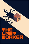 ️The Last Worker XBOX