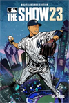 ️MLB® The Show™ 23 Digital Deluxe Edition - Xb XBOX