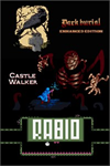 ️Gothic Platformer Games Bundle XBOX