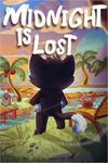 ️Midnight is Lost XBOX