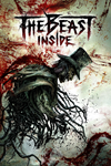 ️The Beast Inside (Console Version) XBOX