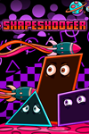 ️Shapeshooter XBOX
