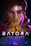️Batora: Lost Haven XBOX