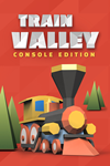 ️Train Valley: Console Edition XBOX