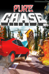 ️Pure Chase 80's XBOX