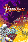 ️Infernax XBOX
