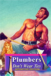 ️Plumbers Don't Wear Ties: Definitive Edition XBOX
