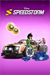 ️Disney Speedstorm - Special Pack XBOX