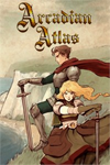 ️Arcadian Atlas XBOX