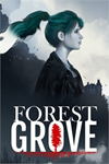 ️Forest Grove XBOX