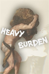 ️Heavy Burden XBOX