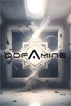 ️Dofamine XBOX