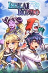 ️Isekai Rondo XBOX