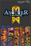 ️Another Crusade XBOX