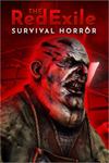 ️The Red Exile - Survival Horror XBOX