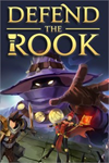 ️Defend the Rook XBOX