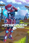 ️TRANSIRUBY XBOX