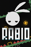 ️Rabio XBOX