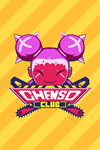 ️Chenso Club XBOX