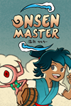 ️Onsen Master XBOX
