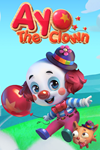 ️Ayo the Clown XBOX