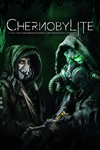 ️Chernobylite Complete Edition XBOX