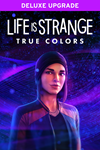 ️Life is Strange: True Colors - Deluxe Upgrade XBOX